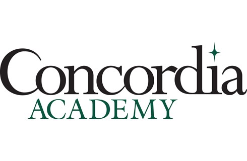 Concordia Academy